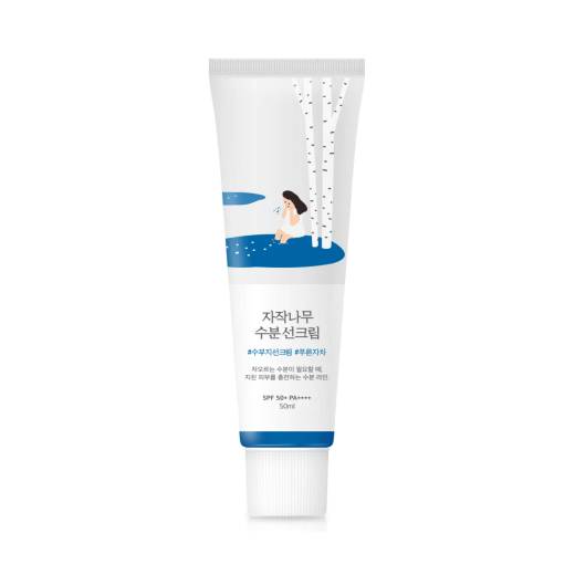 ROUND LAB Signature Best Sellers Set