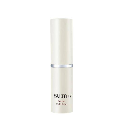 SUM37 Secret Multi Balm 7g (RENEWAL)