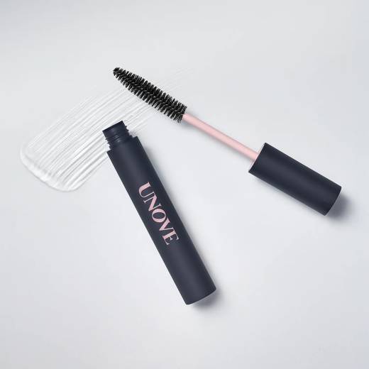 UNOVE Frizz-Calming Sleek Hair Finishing Stick 10ml