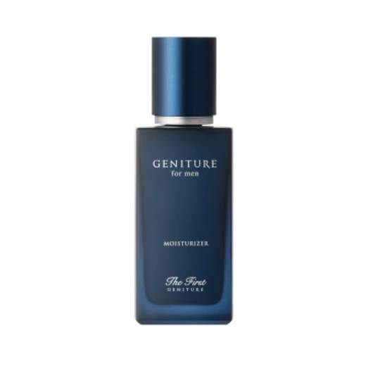 O HUI The First Geniture For Men Moisturizer 110ml