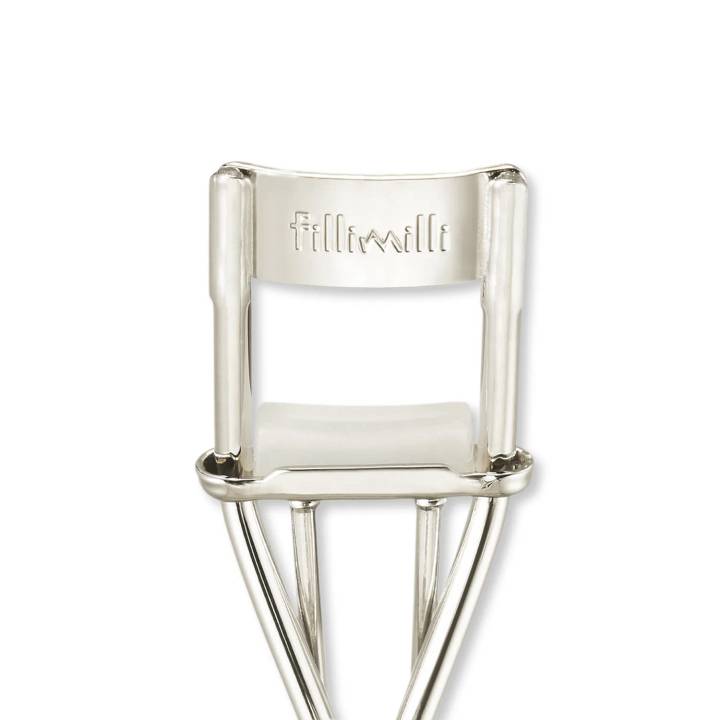 Fillimilli Detailed-Fit Partial Eyelash Curler