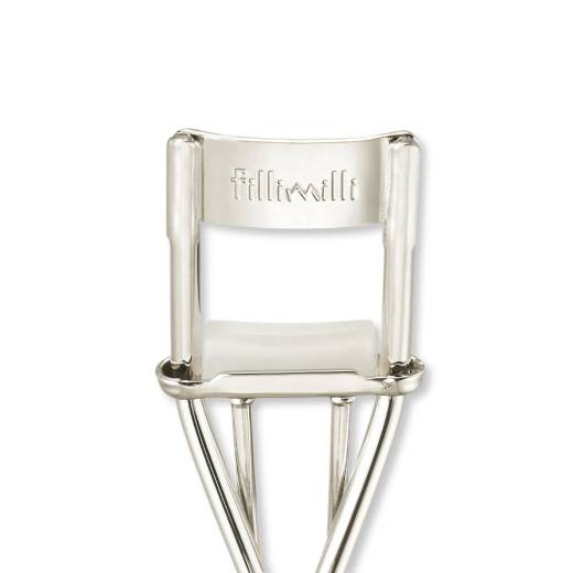 Fillimilli Detailed-Fit Partial Eyelash Curler