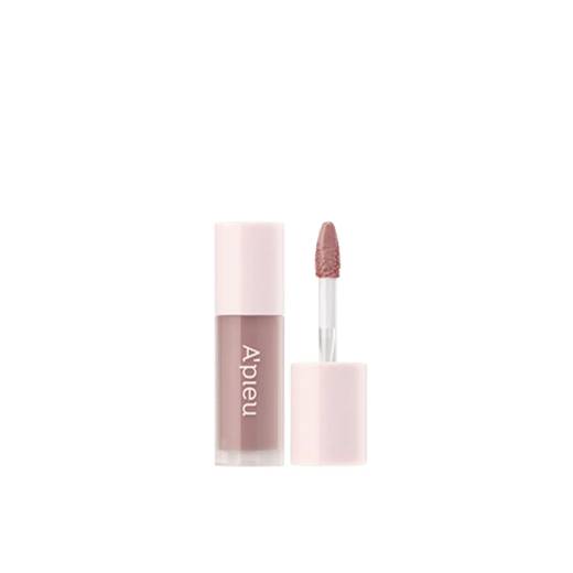 A’pieu Juicy Pang Bare Cream Blusher Mini 2.3g
