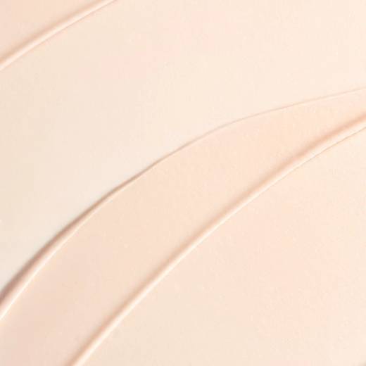 hince Pore-Shot Blur Primer 30ml