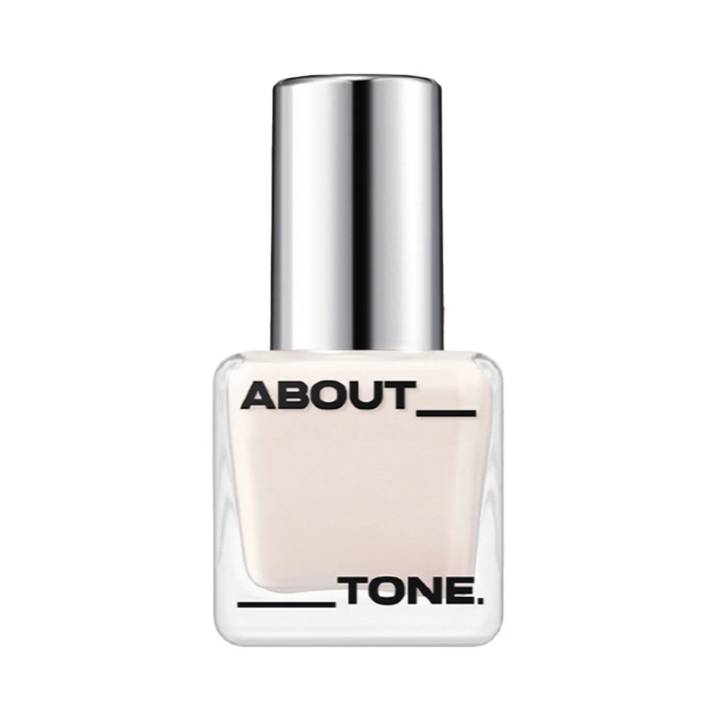ABOUT_TONE Skin Layer Fit Foundation 30ml (Set/Single) (8 Shades)
