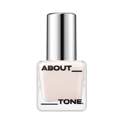 ABOUT_TONE Skin Layer Fit Foundation 30ml (Set/Single) (8 Shades)