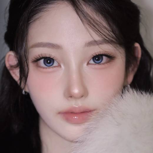 moumou Aegyo Flirting Easy Fit Duo (4 Options)
