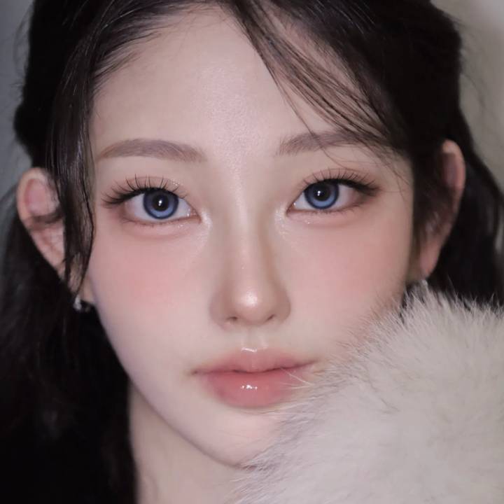 moumou Aegyo Flirting Easy Fit Duo (4 Options)