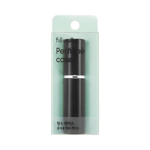 Fillimilli Perfume Case
