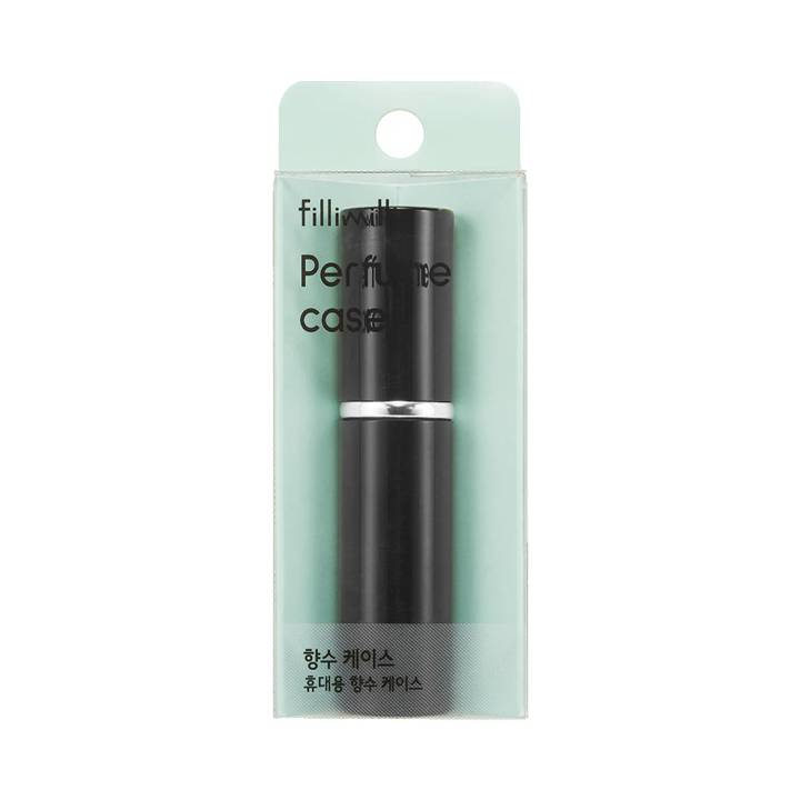 Fillimilli Perfume Case