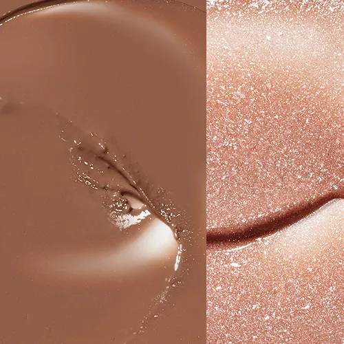 Sim;plain Gleam On Balm 2.5g (3 Colors)