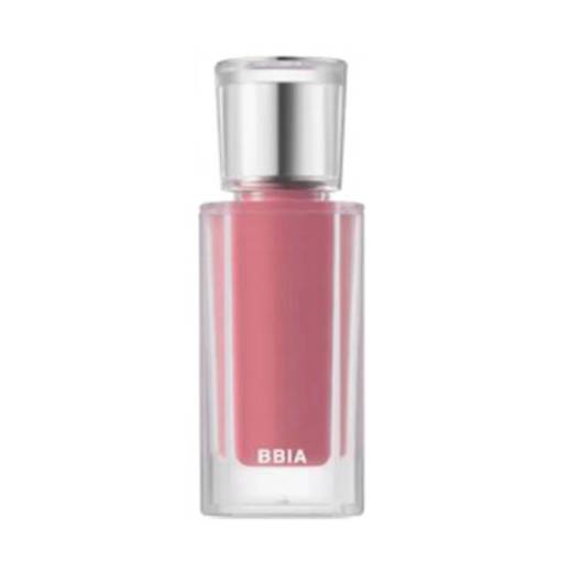 BBIA Last Velvet Tint (11 Colors)