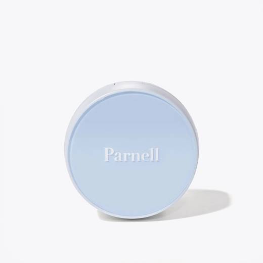 Parnell Glacial Biome Water No-Sebum Cushion