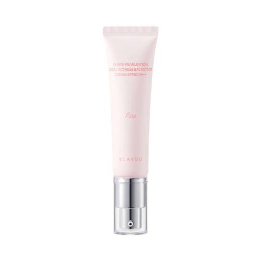 KLAVUU Ideal Actress Backstage Cream SPF30 30mL 3 Option To Choose