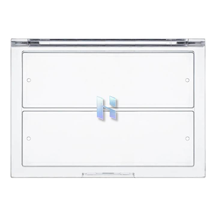 Holika Holika My Fave Multi Palette Case 8 Slots