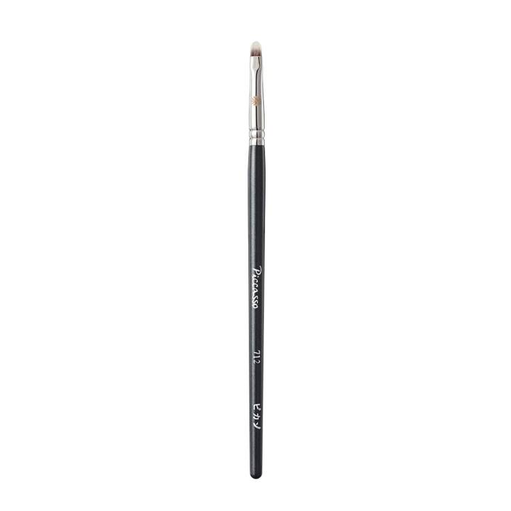 PICCASSO 712 Concealer Brush