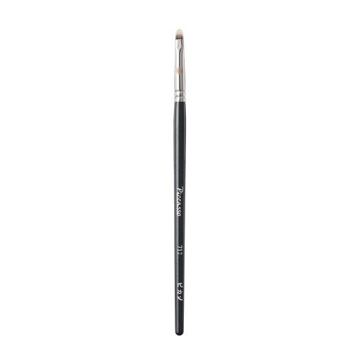 PICCASSO 712 Concealer Brush