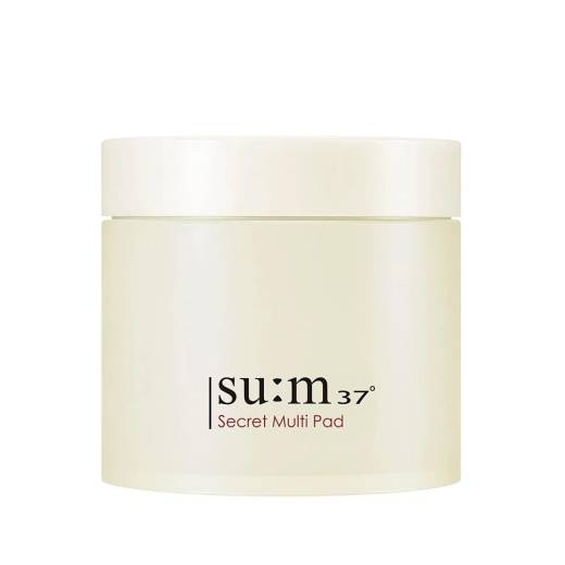 SUM37 Secret Multi Pad 70P Set (+10P*3ea)