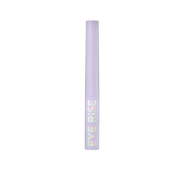 THE FACE SHOP Eyerise Brow Shaper 3g