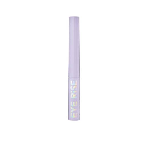 THE FACE SHOP Eyerise Brow Shaper 3g