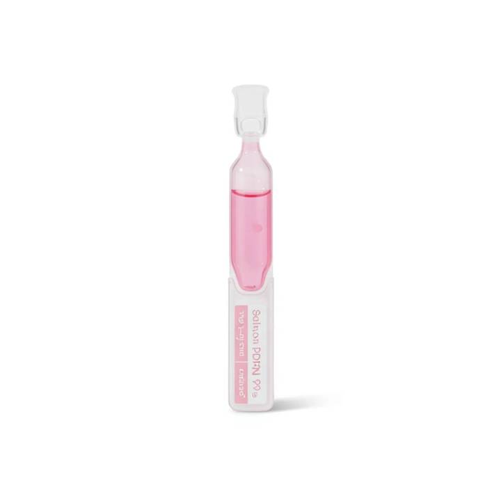medicube PDRN Pink One Day Serum (1.5ml*10ea)