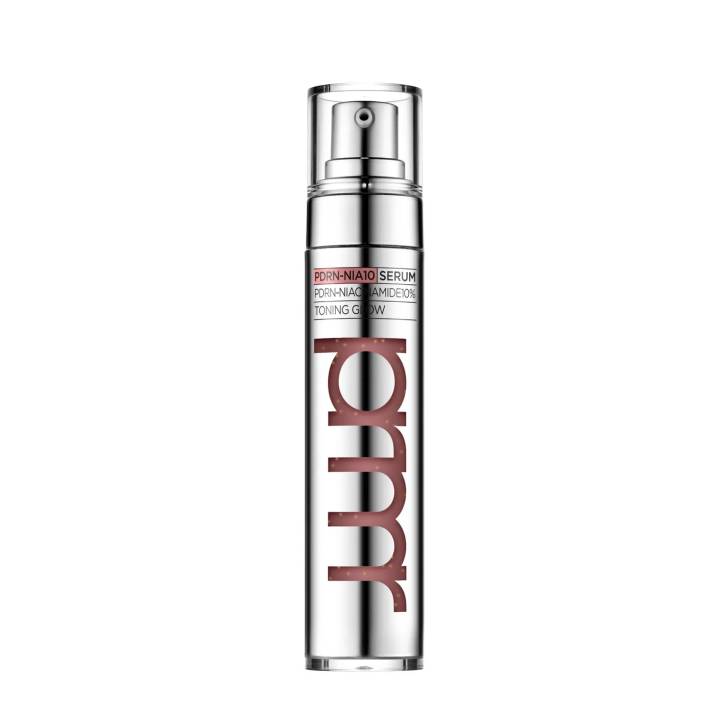 Primera PDRN-Niacinamide 10% Toning Glow Serum 30g (2 Options) (SINGLE/SET)