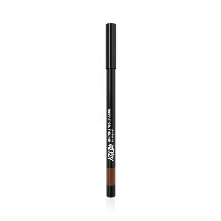 Merzy The First Gel Eyeliner 0.5g