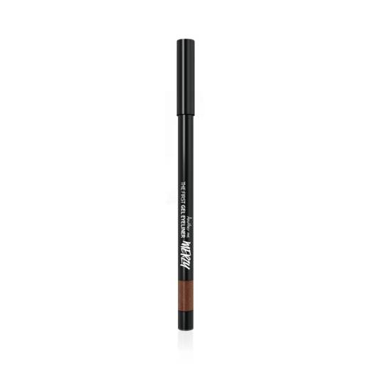 Merzy The First Gel Eyeliner 0.5g
