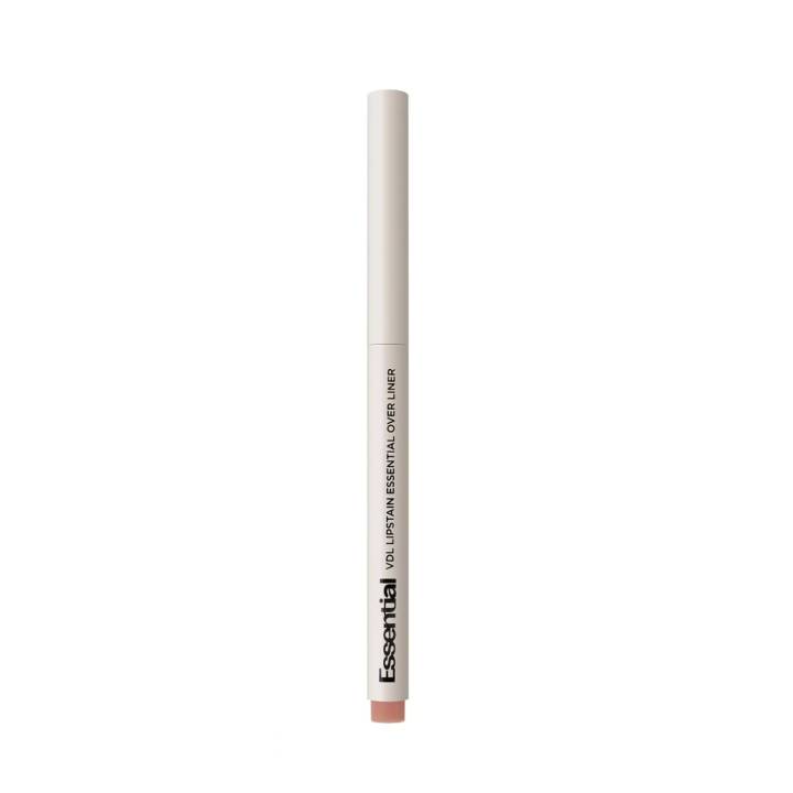 VDL Lipstain Essential Over Liner 0.35g
