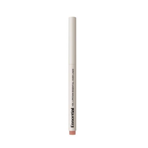 VDL Lipstain Essential Over Liner 0.35g