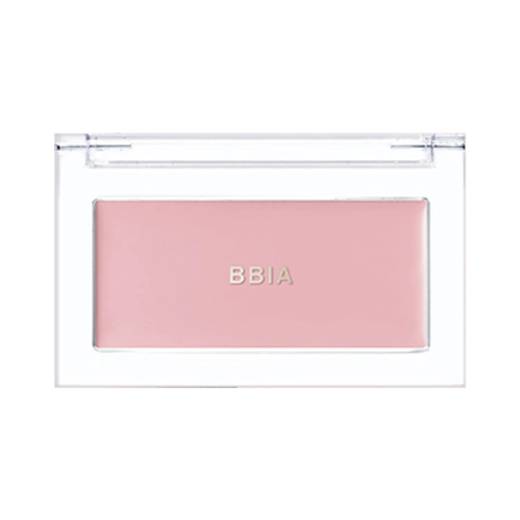 BBIA Ready to Wear Downy Cheek (14 Colors)