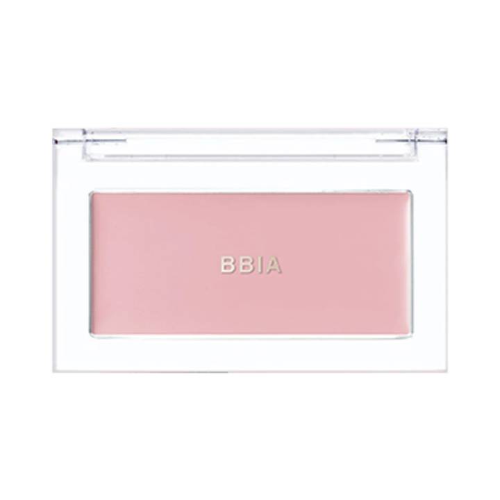 BBIA Ready to Wear Downy Cheek (14 Colors)