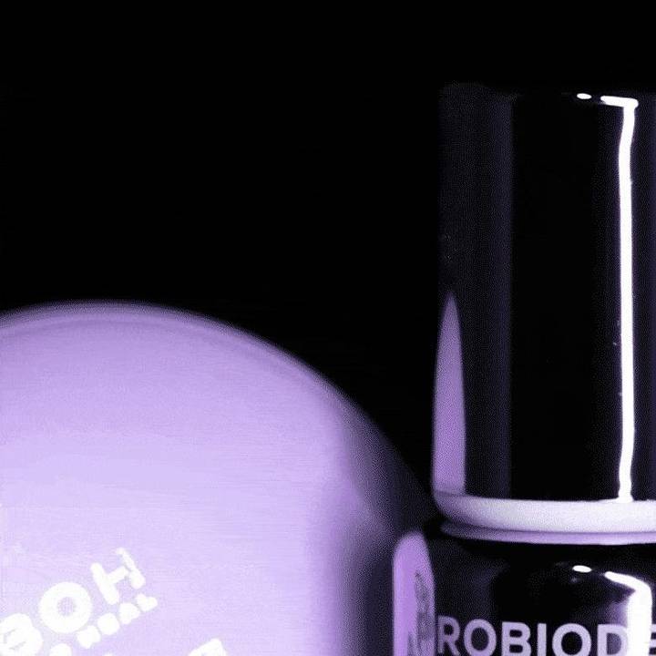 [SHURINK EDITION] BIOHEAL BOH Probioderm Collagen Remodeling Serum 30ml Set (+Collagen Cream 20ml)