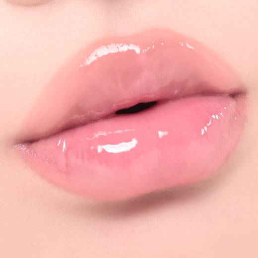 melixir Vegan Lip Treatment 15g 1 Clear SPF