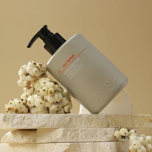 5ENSE Self Repair 350ml
