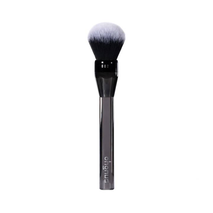 Ohgnus #002 Powder & Blusher Brush