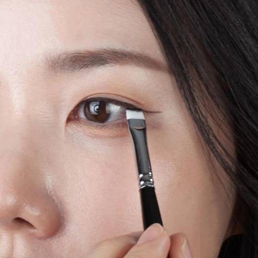 HWAHONG M 255 Multi Eyeliner Brush