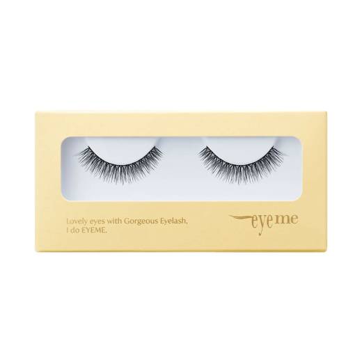 PICCASSO EYEME Eyelash