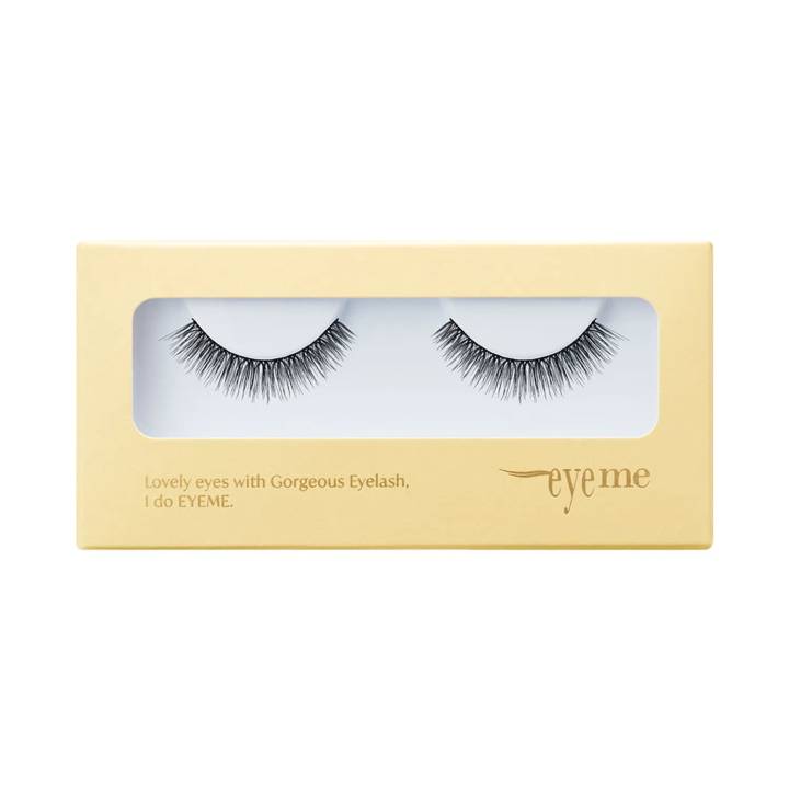 PICCASSO EYEME Eyelash
