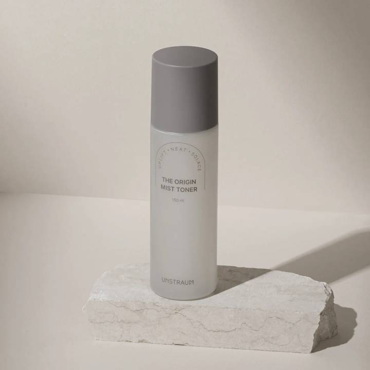 Unstraum The Origin Mist Toner 150ml