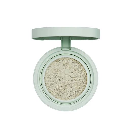 Ameli Complement Series Cushion 13g #Charok