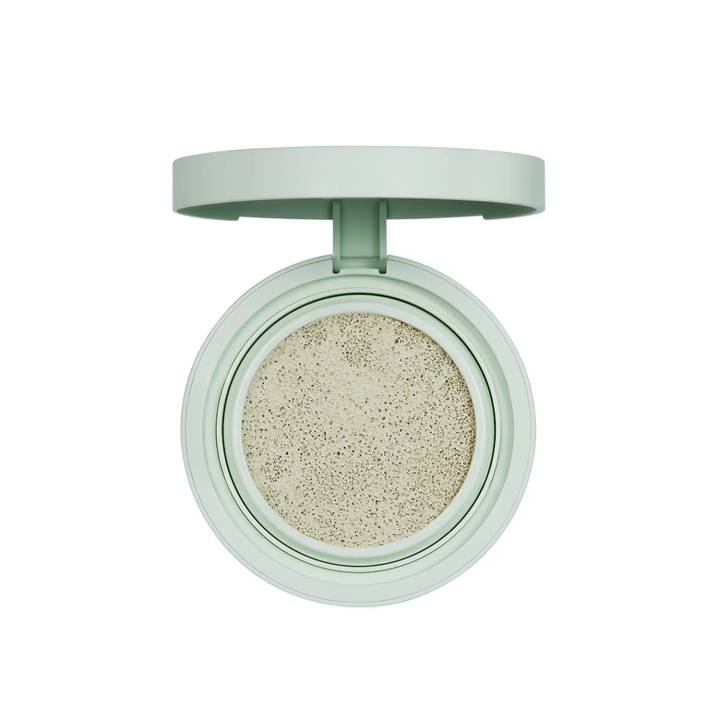 Ameli Complement Series Cushion 13g #Charok