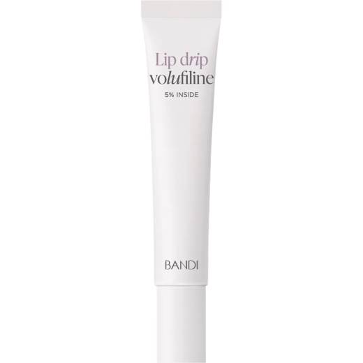 BANDI Lip Drip 10ml (4 Colors)