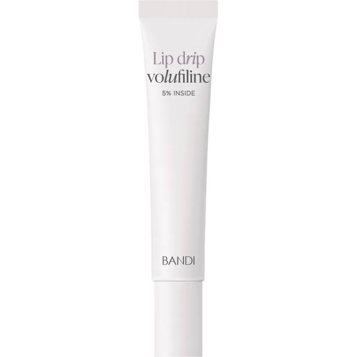 BANDI Lip Drip 10ml (4 Colors)