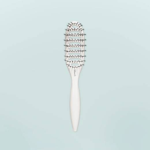 Fillimilli Hair Volume Brush