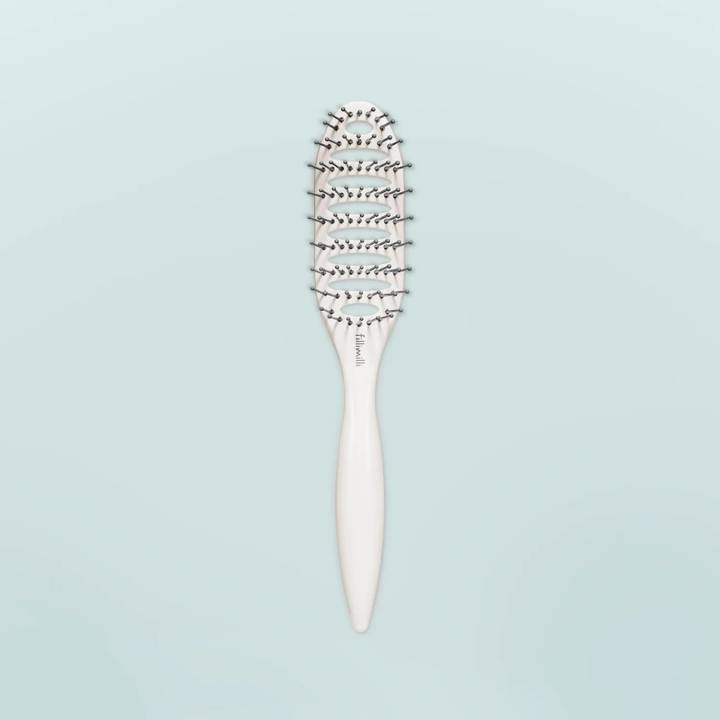 Fillimilli Hair Volume Brush