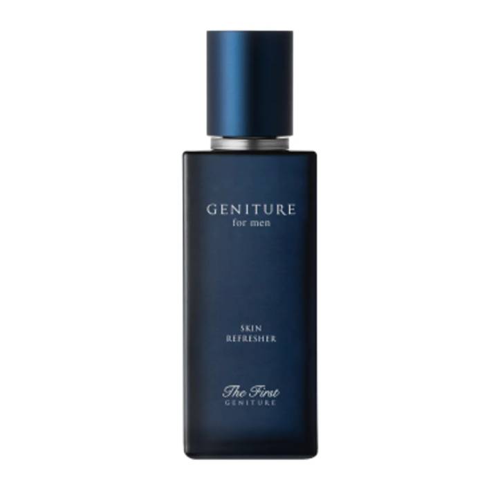 O HUI The First Geniture For Men Skin Refresher 150ml
