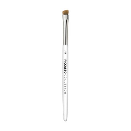 PICCASSO Collezioni 301 Eyebrow Brush