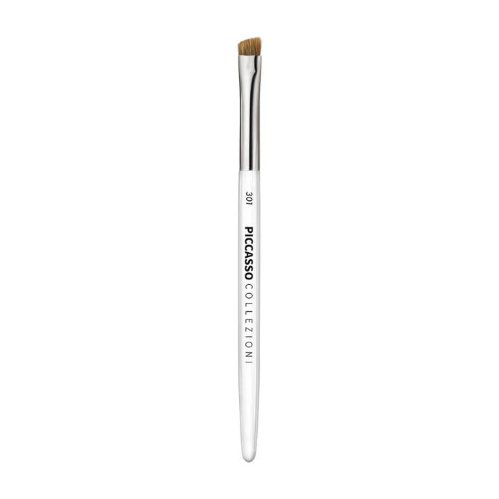 PICCASSO Collezioni 301 Eyebrow Brush