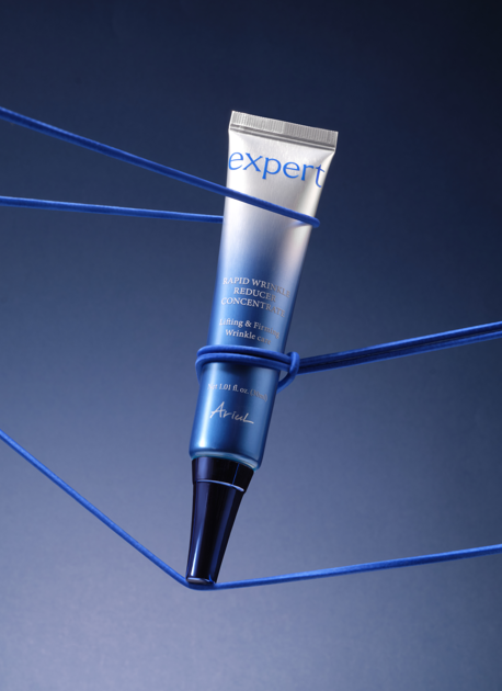 Ariul Expert Rapid Wrinkle Reducer Concentrate 30ml